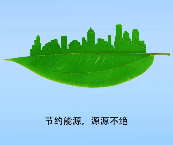 電能質量優(yōu)化方案有何意義？